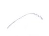 ES#157831 - 54217032152 - MOULDING - Genuine BMW - BMW