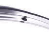 ES#157831 - 54217032152 - MOULDING - Genuine BMW - BMW