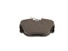 ES#514286 - D1130c - E30 Front Ultimate Ceramic Brake Pad Set - Excellent high temperature wear and fade resistance. - PBR - BMW
