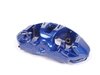 ES#2557711 - 34117845748 - Front Brake Caliper - Right - New, not remanufactured. Includes pad mounting hardware. - Genuine BMW - BMW