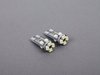 ES#2642405 - 2012CCGBOXKT - Glove Box LED Lighting Kit - LED lighting for your glovebox - ZiZa - Volkswagen