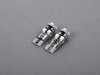 ES#2642405 - 2012CCGBOXKT - Glove Box LED Lighting Kit - LED lighting for your glovebox - ZiZa - Volkswagen
