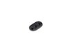 ES#2696594 - 8Z0837891A - Remote Transmitter Buttons - Priced Each - (NO LONGER AVAILABLE) - For three button transmitters - Genuine Volkswagen Audi - 