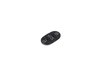 ES#2696594 - 8Z0837891A - Remote Transmitter Buttons - Priced Each - (NO LONGER AVAILABLE) - For three button transmitters - Genuine Volkswagen Audi - 