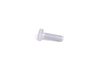 ES#1375284 - 90007502903 - HEXAGON-HEAD BOLT - Genuine Porsche - 