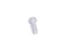 ES#1375284 - 90007502903 - HEXAGON-HEAD BOLT - Genuine Porsche - 