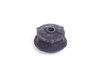 ES#58271 - 33521117676 - Rear Strut Mount Bushing - Located on top of the rear upper strut mount and supports the shaft of the rear strut. - Genuine BMW - BMW