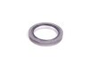 ES#3422300 - 204330006064 - ELASTOMER-MOLDED SEAL - Genuine Mercedes Benz - Mercedes Benz