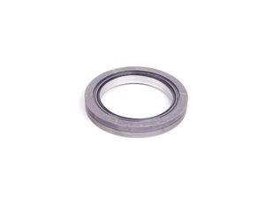 ES#3422300 - 204330006064 - ELASTOMER-MOLDED SEAL - Genuine Mercedes Benz - Mercedes Benz