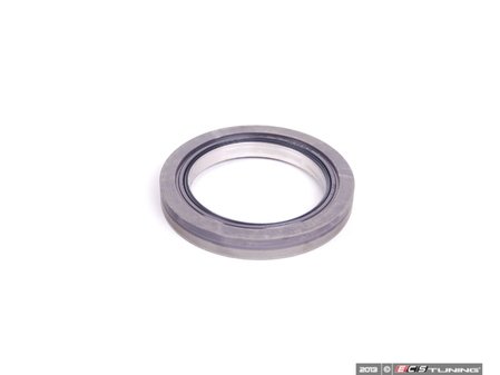 ES#3422300 - 204330006064 - ELASTOMER-MOLDED SEAL - Genuine Mercedes Benz - Mercedes Benz