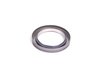 ES#3422300 - 204330006064 - ELASTOMER-MOLDED SEAL - Genuine Mercedes Benz - Mercedes Benz