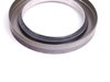 ES#3422300 - 204330006064 - ELASTOMER-MOLDED SEAL - Genuine Mercedes Benz - Mercedes Benz