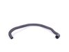 ES#116762 - 51452752903 - Air Hose - For the back of the CCC CD unit - Genuine MINI - MINI