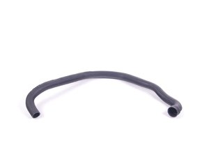 ES#116762 - 51452752903 - Air Hose - For the back of the CCC CD unit - Genuine MINI - MINI