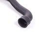 ES#116762 - 51452752903 - Air Hose - For the back of the CCC CD unit - Genuine MINI - MINI