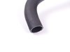 ES#116762 - 51452752903 - Air Hose - For the back of the CCC CD unit - Genuine MINI - MINI