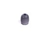 ES#2675555 - 51247141879 - Bump Stop - Priced Each - Used on the rear bumper mount - Genuine MINI - MINI