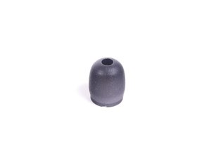 ES#2675555 - 51247141879 - Bump Stop - Priced Each - Used on the rear bumper mount - Genuine MINI - MINI