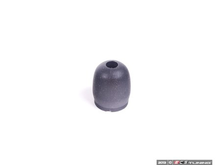 ES#2675555 - 51247141879 - Bump Stop - Priced Each - Used on the rear bumper mount - Genuine MINI - MINI