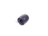 ES#2675555 - 51247141879 - Bump Stop - Priced Each - Used on the rear bumper mount - Genuine MINI - MINI