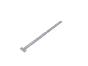 Pull Rod