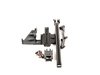 ES#157406 - 54128202296 - Sunroof Guide Rail - Right - Restore a properly working sunroof - Genuine BMW - BMW