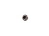 ES#157406 - 54128202296 - Sunroof Guide Rail - Right - Restore a properly working sunroof - Genuine BMW - BMW