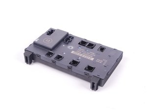 ES#3616544 - 209820192664 - CONTROL UNIT - Genuine Mercedes Benz - Mercedes Benz