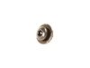 ES#157406 - 54128202296 - Sunroof Guide Rail - Right - Restore a properly working sunroof - Genuine BMW - BMW