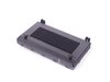 ES#3616544 - 209820192664 - CONTROL UNIT - Genuine Mercedes Benz - Mercedes Benz