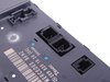 ES#3616544 - 209820192664 - CONTROL UNIT - Genuine Mercedes Benz - Mercedes Benz