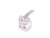 ES#1721264 - 2023200258 - VALVE - Genuine Mercedes Benz - 