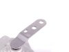 ES#1721264 - 2023200258 - VALVE - Genuine Mercedes Benz - 