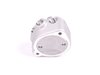 ES#1721264 - 2023200258 - VALVE - Genuine Mercedes Benz - 