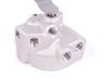 ES#1721264 - 2023200258 - VALVE - Genuine Mercedes Benz - 