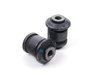 ES#2702876 - 1633300175 - Upper Control Arm Bushing Kit - Priced Each - Includes both bushings needed for one control arm - Meyle - Mercedes Benz