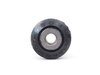 ES#2702876 - 1633300175 - Upper Control Arm Bushing Kit - Priced Each - Includes both bushings needed for one control arm - Meyle - Mercedes Benz
