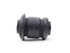 ES#2702876 - 1633300175 - Upper Control Arm Bushing Kit - Priced Each - Includes both bushings needed for one control arm - Meyle - Mercedes Benz