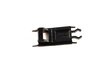 ES#157406 - 54128202296 - Sunroof Guide Rail - Right - Restore a properly working sunroof - Genuine BMW - BMW