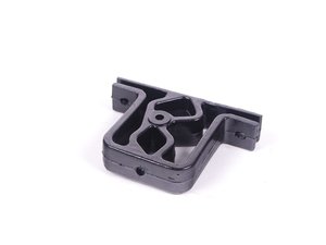 ES#2702958 - 18201401797 - Exhaust Pipe Hanger - Priced Each - (NO LONGER AVAILABLE) - Used to secure the rear muffler section of the exhaust - OE Aftermarket - 