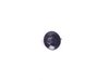 ES#2677028 - 51217040546 - Clip - Priced Each - Most commonly used on the door bowden cable - Genuine MINI - MINI