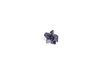 ES#2677028 - 51217040546 - Clip - Priced Each - Most commonly used on the door bowden cable - Genuine MINI - MINI