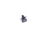 ES#2677028 - 51217040546 - Clip - Priced Each - Most commonly used on the door bowden cable - Genuine MINI - MINI