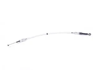 Shifting Cable Shifting Shaft