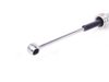 ES#47174 - 25117515455 - Shifting Cable Shifting Shaft - Connects from the shift box to the transmission - Genuine MINI - MINI