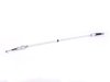 ES#47175 - 25117515456 - Shifting Cable Selector Shaft  - Connects from the shift box to the transmission - Genuine MINI - MINI