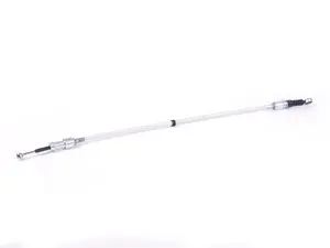 Shifting Cable Selector Shaft 