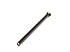 ES#157406 - 54128202296 - Sunroof Guide Rail - Right - Restore a properly working sunroof - Genuine BMW - BMW