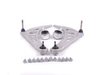 ES#1906511 - 31122158880 - Value Line Control Arm Set - (NO LONGER AVAILABLE) - OEM replacement - Genuine BMW - 