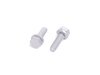 ES#1906511 - 31122158880 - Value Line Control Arm Set - (NO LONGER AVAILABLE) - OEM replacement - Genuine BMW - 